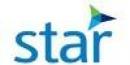 STAR Training and Consultancy