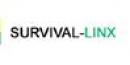 Survival-linX Solutions