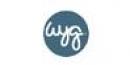 WYG Training