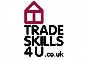 Trade Skills 4 U