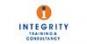 Integrity Training and Consultancy Ltd