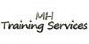 MH-Training Services
