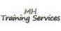 MH-Training Services