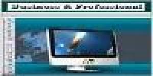 Tendering for Contracts Training Ltd