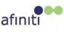 Afiniti