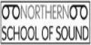 Northern School of Sound