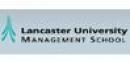 Lancaster University, DMLL