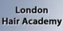 The London Hair Academy