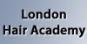 The London Hair Academy