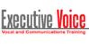 Executive Voice