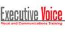 Executive Voice