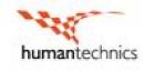 Humantechnics