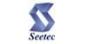 Seetec Ltd