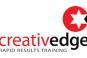 Creativedge Training & Development Ltd