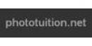 Phototuition