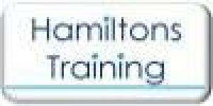Hamiltons Training