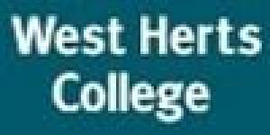 West Herts College