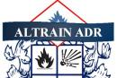 Altrain ADR