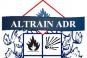 Altrain ADR