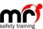 MR Safety Training