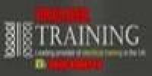 Premier Training Services (uk) Ltd