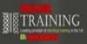 Premier Training Services (uk) Ltd