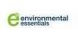 Environmental Essentials Ltd