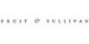 Frost & Sullivan