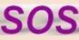 SOS Training & Office Services