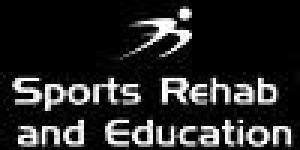 Sports Rehab and Education