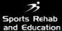 Sports Rehab and Education