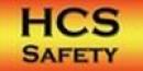 HCS Safety