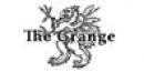 The Grange