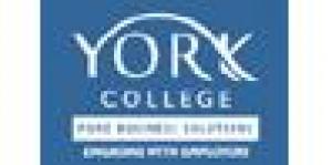 York College