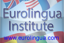 Eurolingua Institute SA
