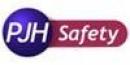 PJH Safety Training