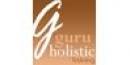 guru holistic training