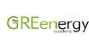 Green Energy Academy