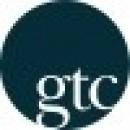 Global Training Consulting Ltd