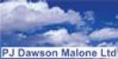 PJ Dawson Malone Ltd