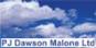 PJ Dawson Malone Ltd
