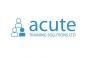 Acute Training Solutions Ltd
