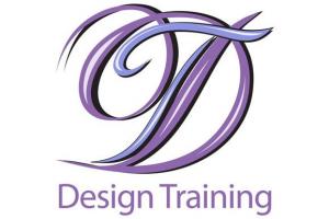 Design Training