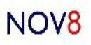 NOV8