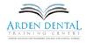 Arden Dental Training Centre