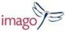 Imago