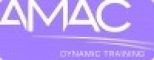 AMAC