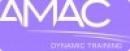 AMAC