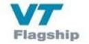 VT Flagship