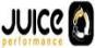 Juice Performance Training Ltd